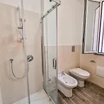 Апартаменти Al Quarantasei *