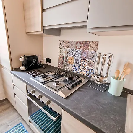 Al Quarantasei * Cefalu