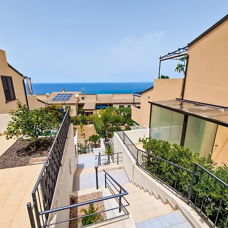 Apartment Al Quarantasei *