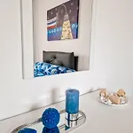 Apartment Al Quarantasei