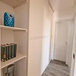 Apartment Al Quarantasei