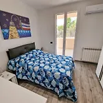 Apartment Al Quarantasei
