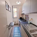 Al Quarantasei Cefalu