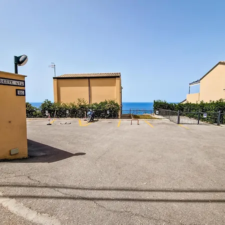 Al Quarantasei Appartement *