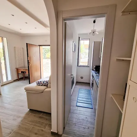 Al Quarantasei Cefalù