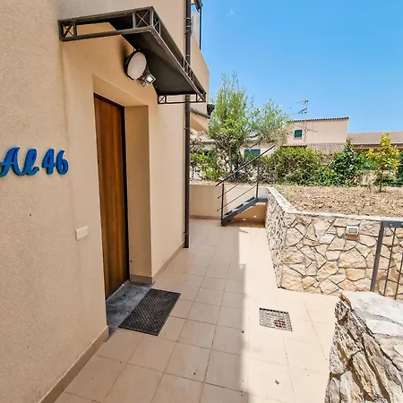 Al Quarantasei Cefalù