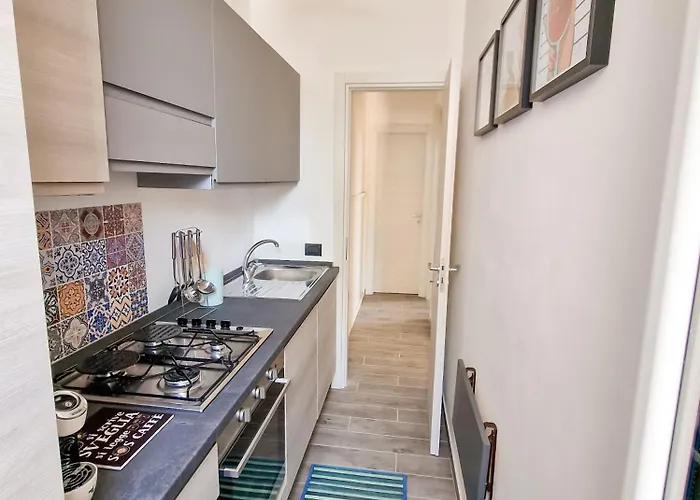 Al Quarantasei Cefalù