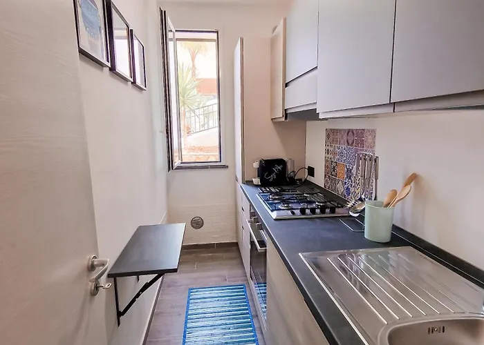 Al Quarantasei Cefalù